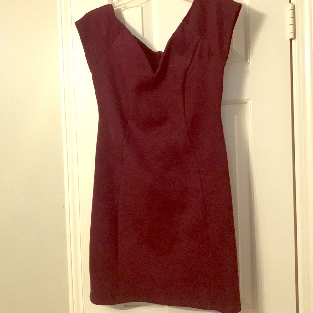 Dress sale!!